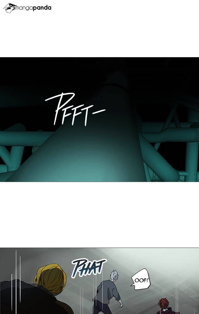 Page 44 of Chapter 254