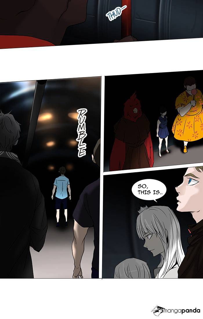 Page 46 of Chapter 254