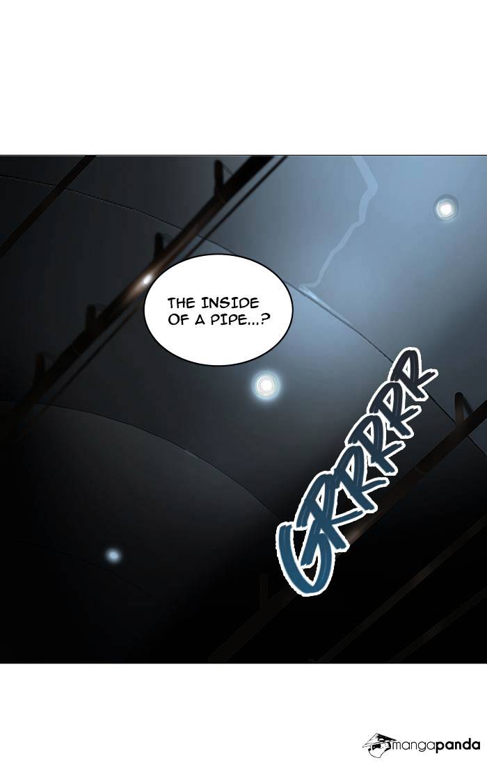 Page 47 of Chapter 254