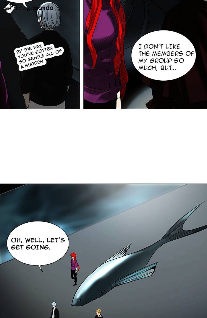 Page 49 of Chapter 254