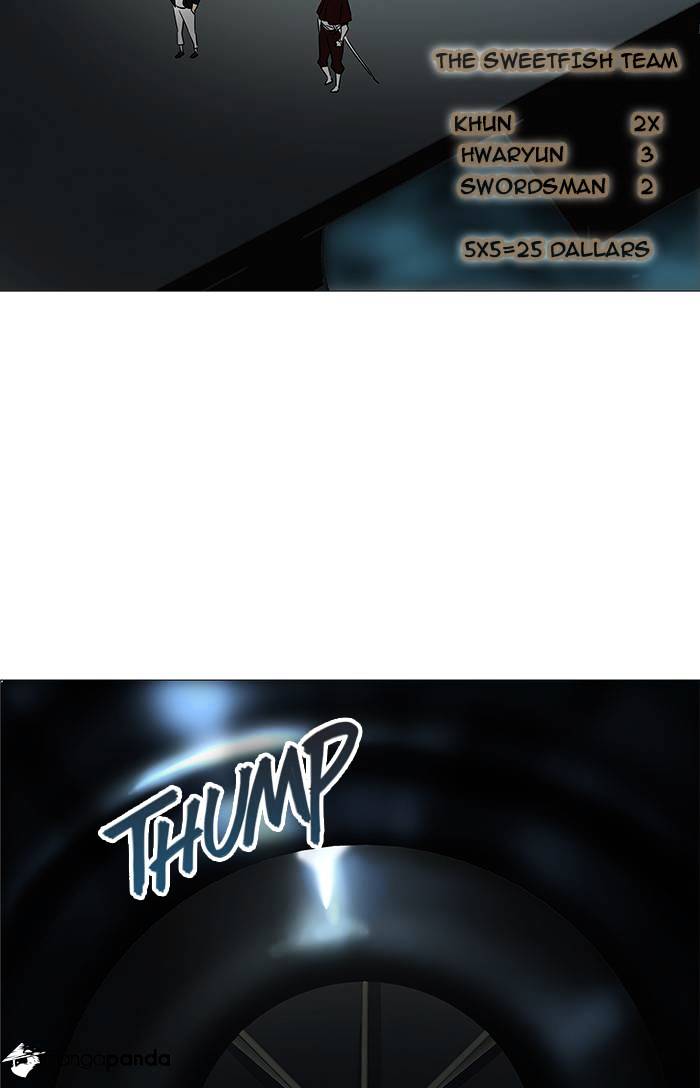 Page 50 of Chapter 254