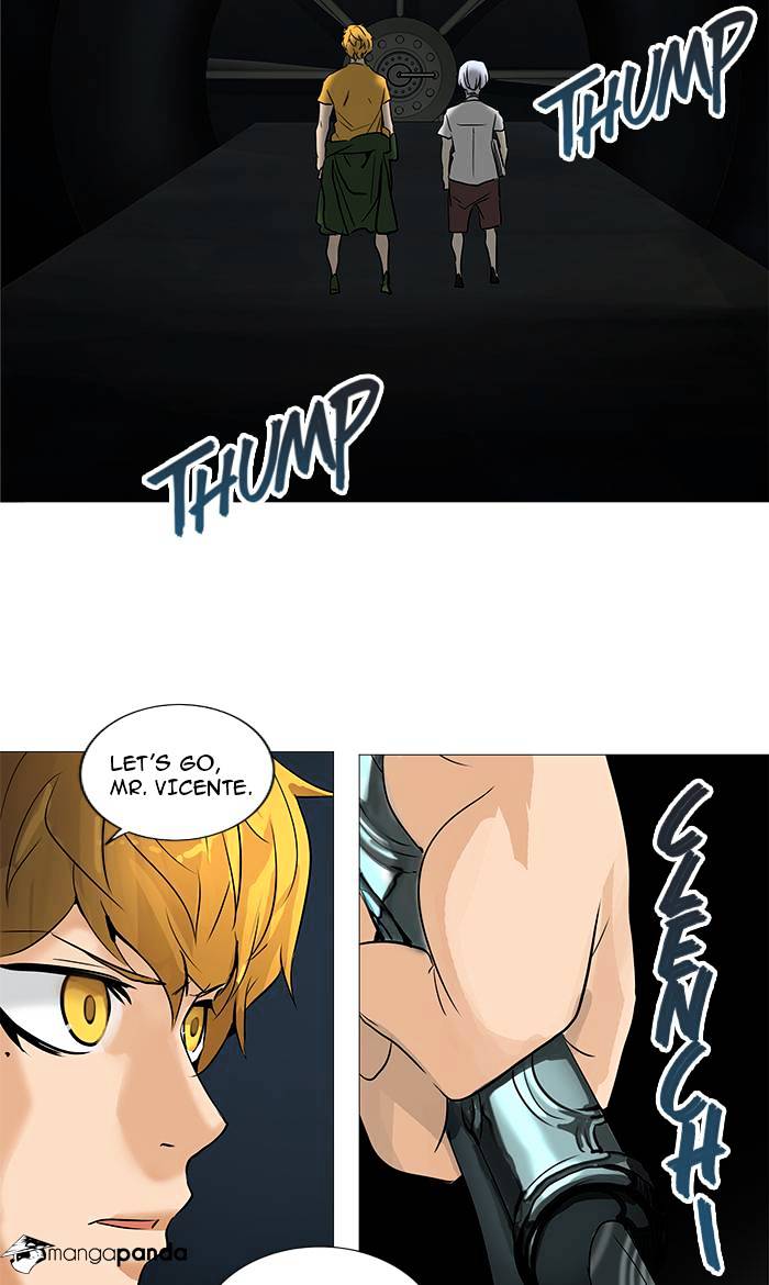 Page 51 of Chapter 254
