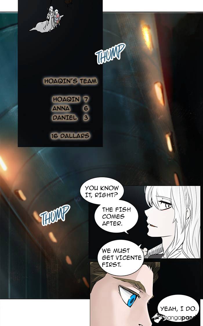 Page 53 of Chapter 254