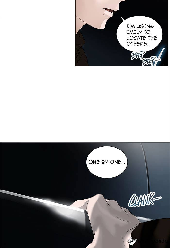 Page 54 of Chapter 254