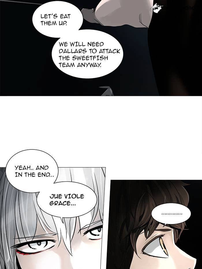 Page 55 of Chapter 254