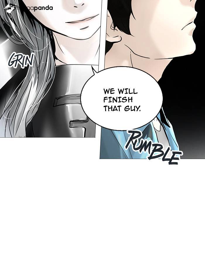 Page 56 of Chapter 254