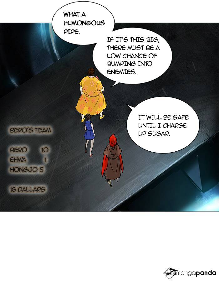 Page 57 of Chapter 254