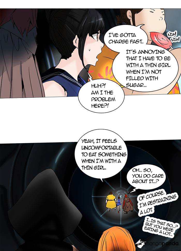 Page 58 of Chapter 254