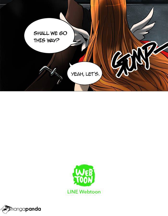 Page 59 of Chapter 254