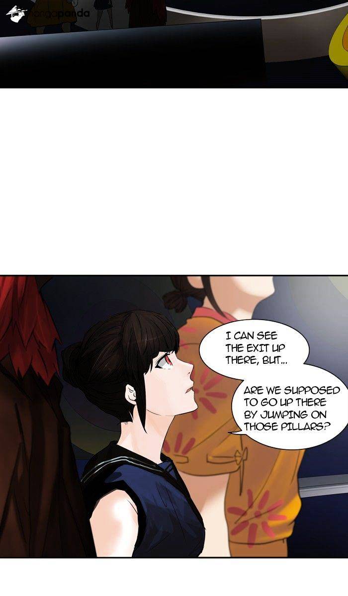 Page 13 of Chapter 255