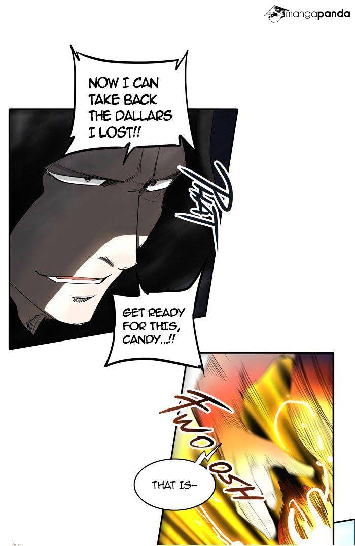 Page 21 of Chapter 255