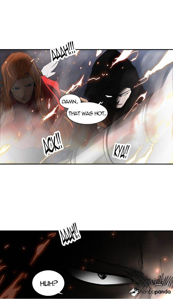Page 27 of Chapter 255