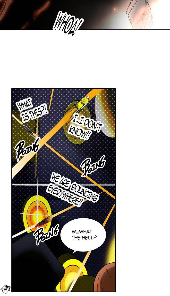 Page 28 of Chapter 255