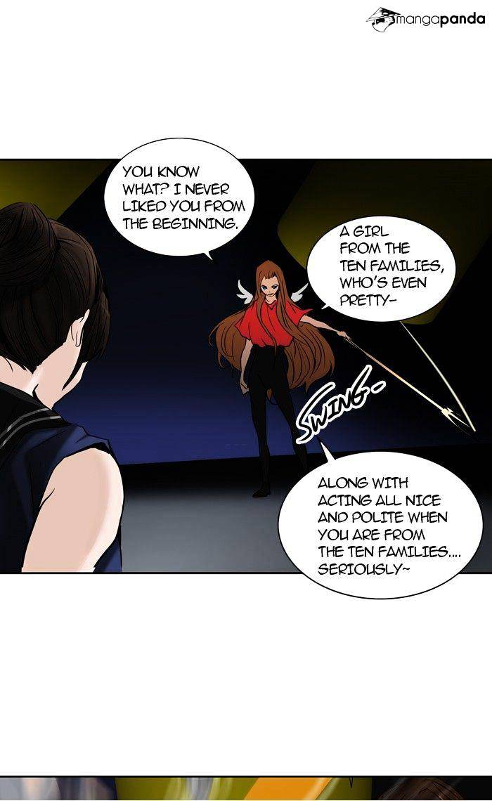 Page 38 of Chapter 255