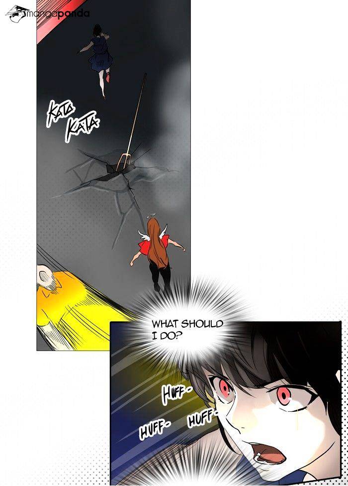 Page 40 of Chapter 255