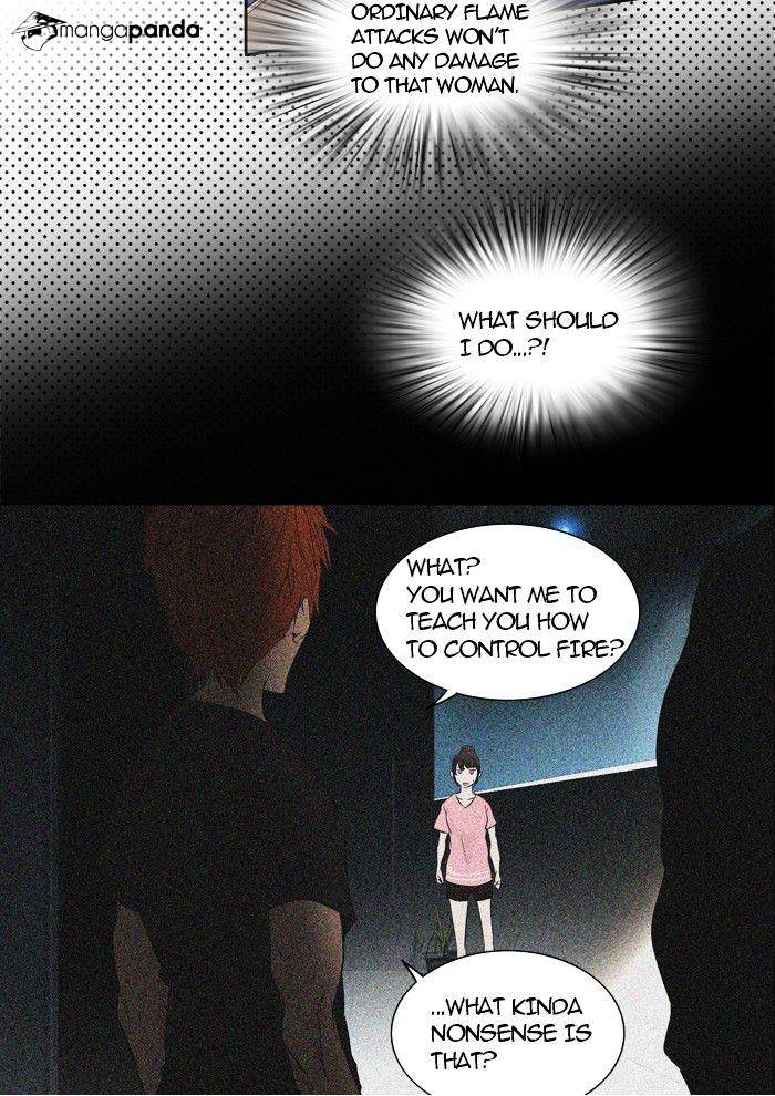 Page 41 of Chapter 255
