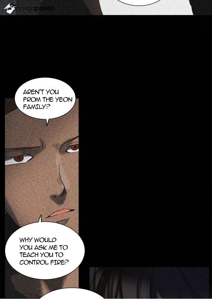 Page 42 of Chapter 255