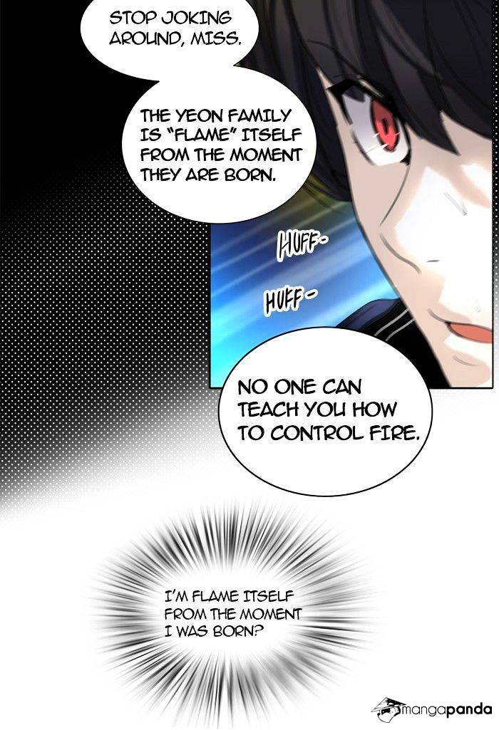 Page 43 of Chapter 255