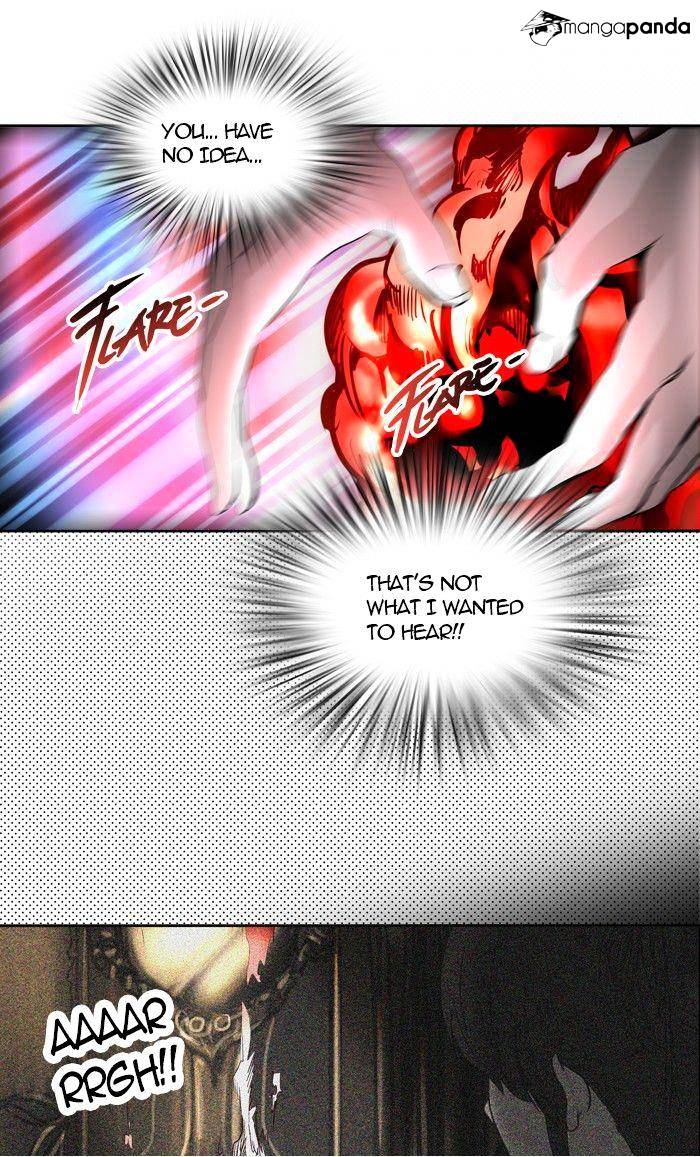 Page 44 of Chapter 255