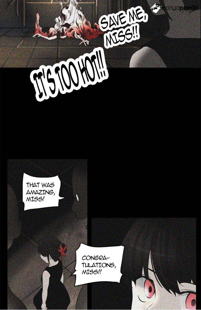 Page 45 of Chapter 255