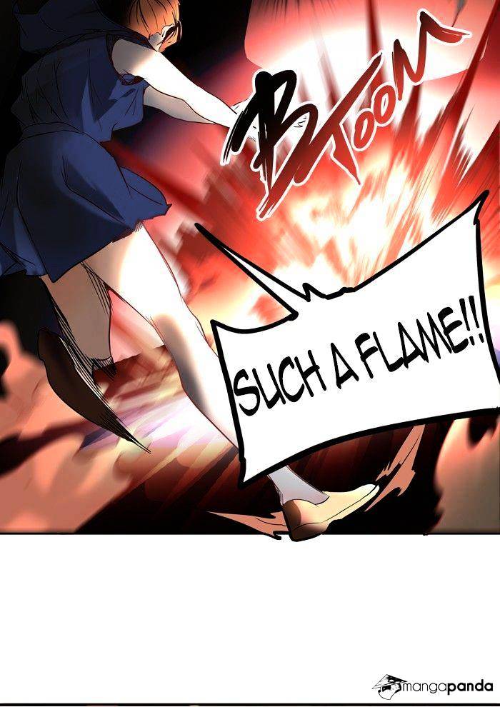 Page 47 of Chapter 255