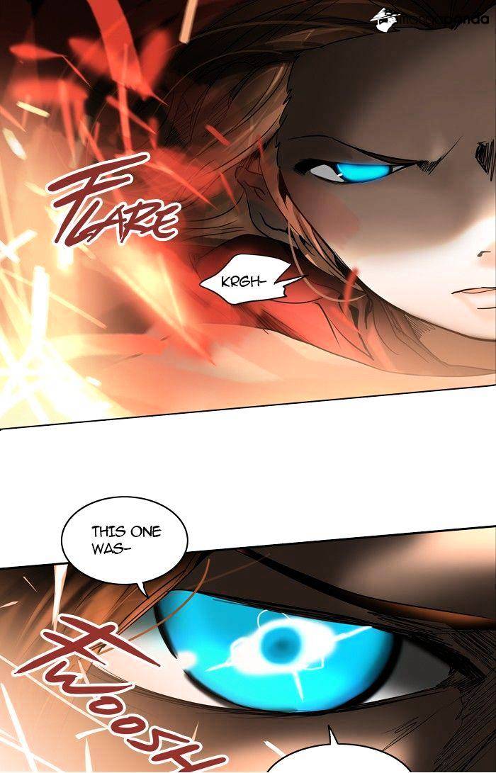 Page 48 of Chapter 255