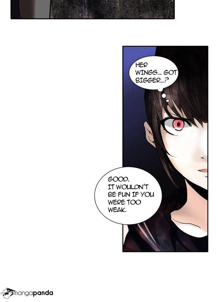 Page 50 of Chapter 255