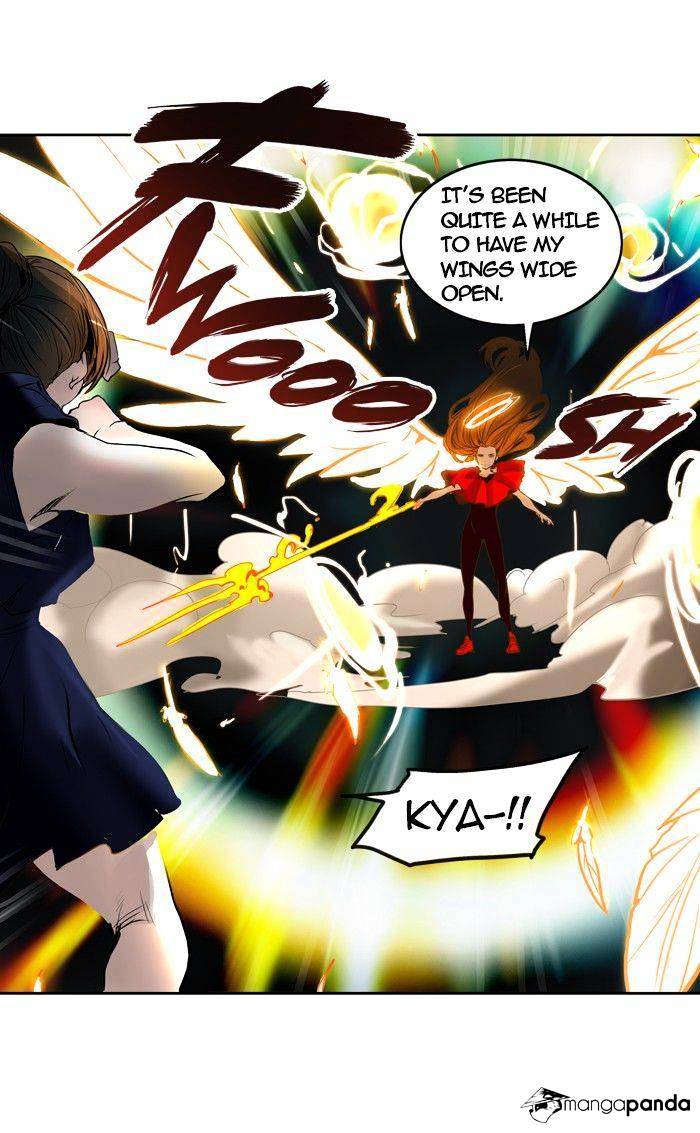 Page 51 of Chapter 255