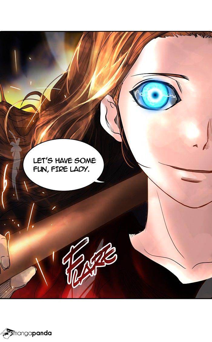 Page 52 of Chapter 255