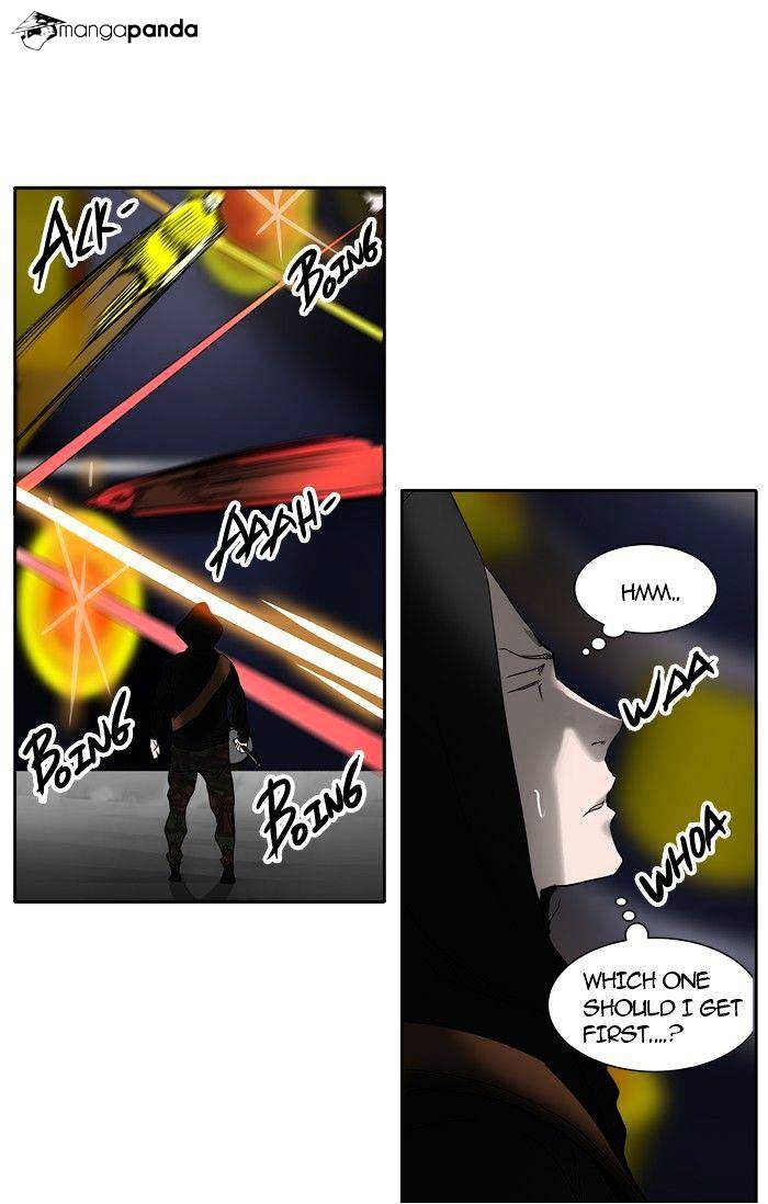 Page 53 of Chapter 255