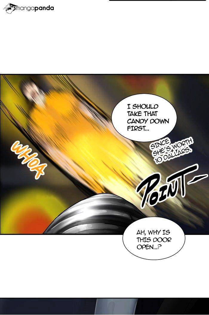 Page 54 of Chapter 255