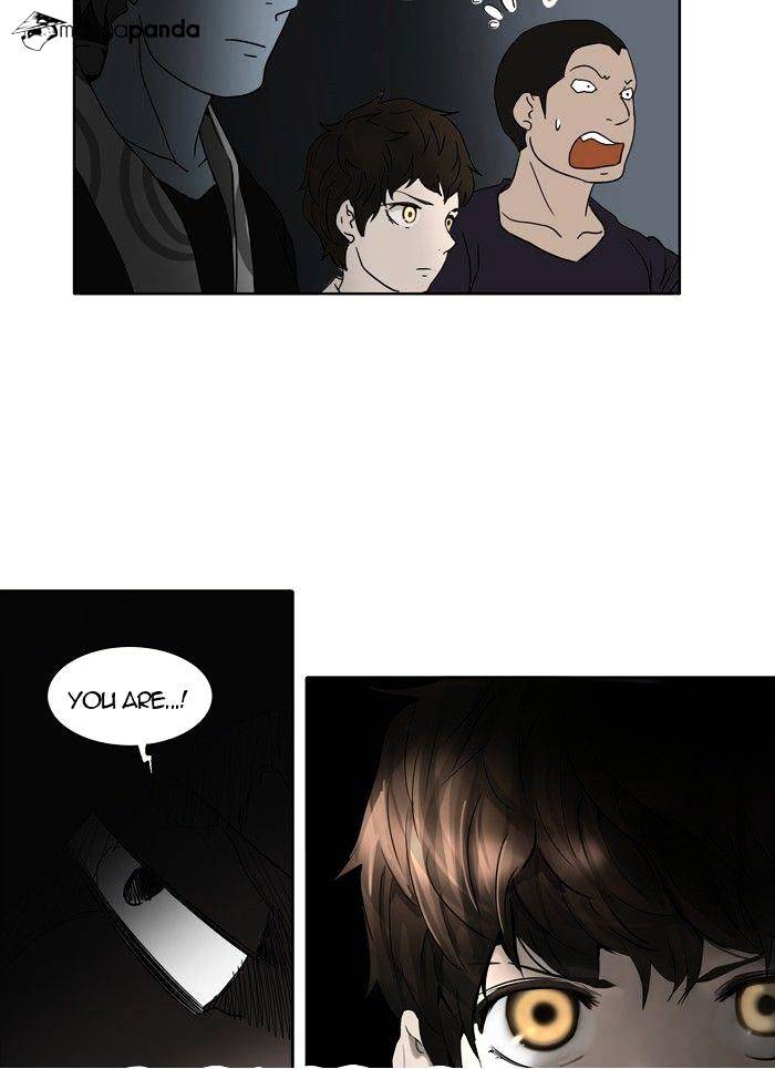 Page 56 of Chapter 255