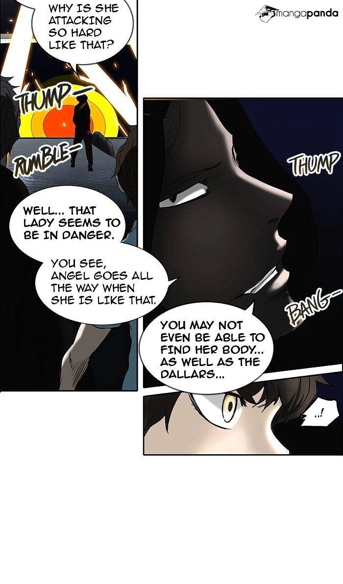 Page 6 of Chapter 256
