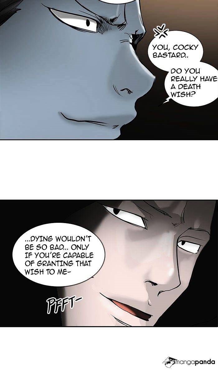 Page 8 of Chapter 256