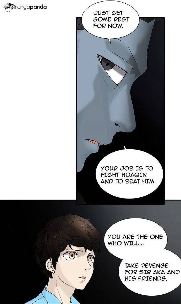 Page 18 of Chapter 256