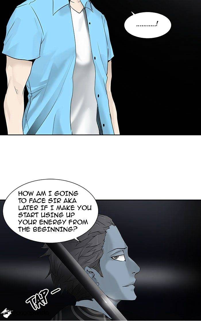 Page 19 of Chapter 256