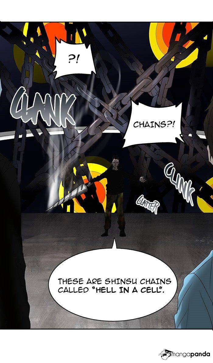 Page 22 of Chapter 256
