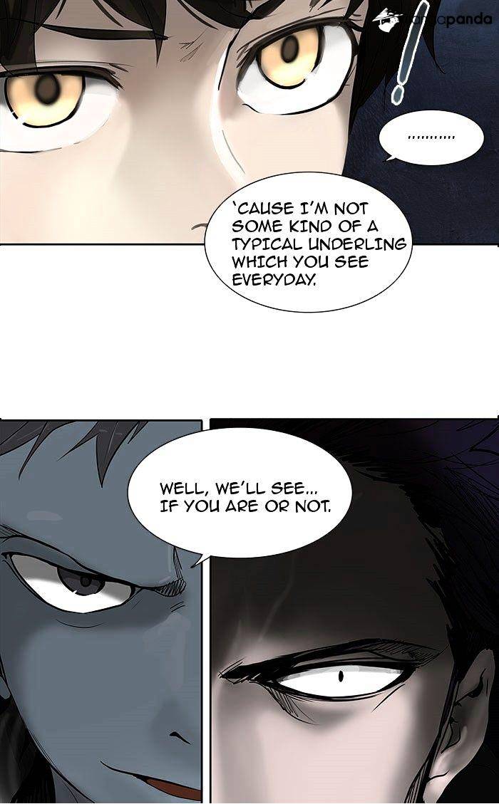 Page 24 of Chapter 256