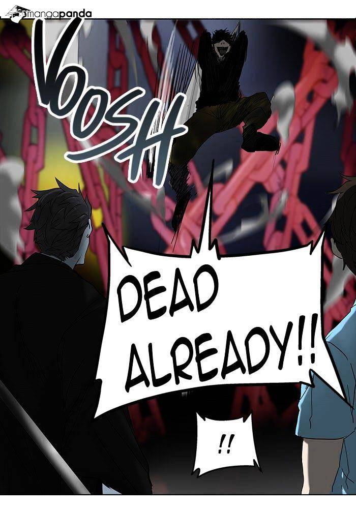 Page 26 of Chapter 256