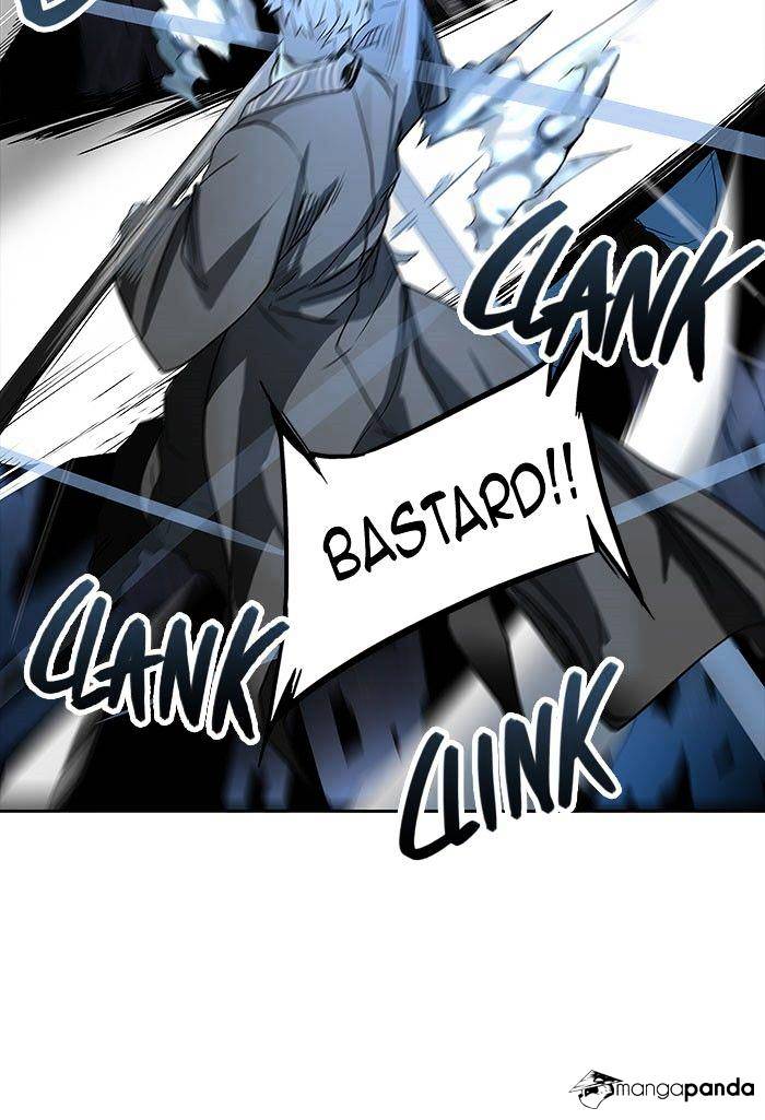 Page 30 of Chapter 256