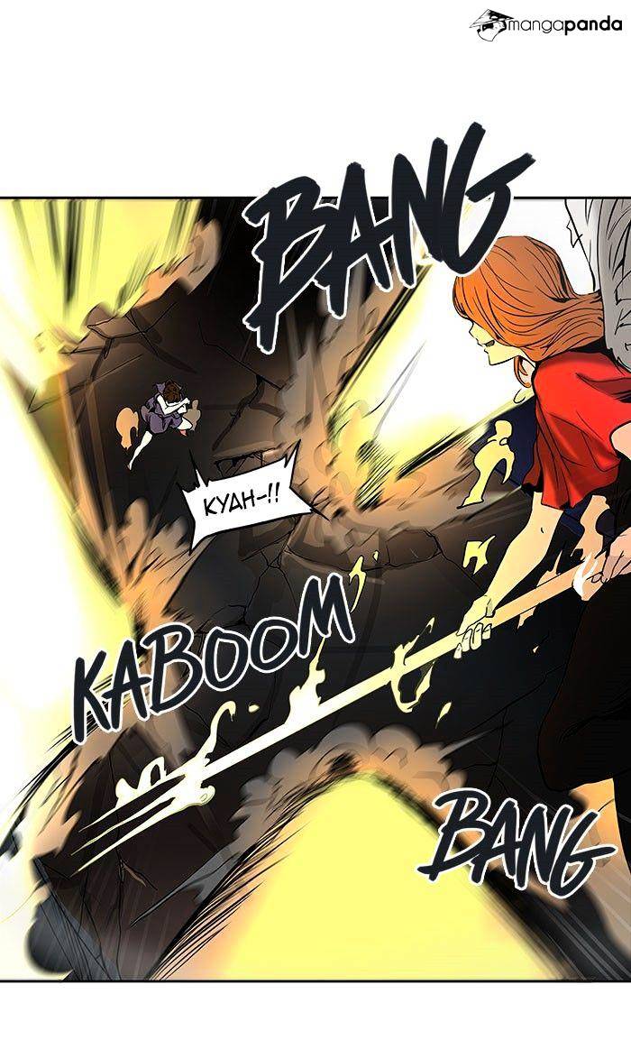 Page 31 of Chapter 256