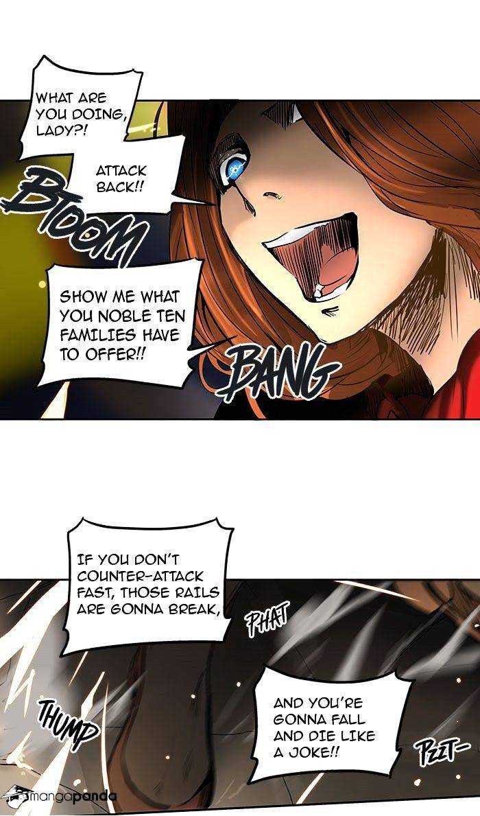 Page 32 of Chapter 256