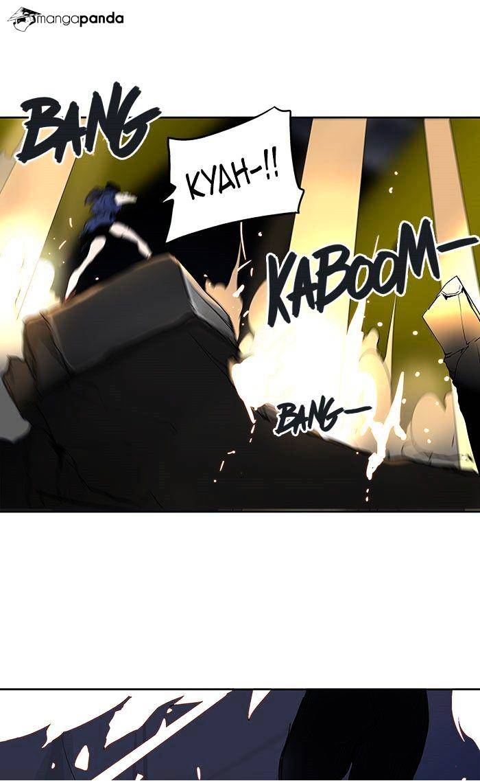 Page 35 of Chapter 256