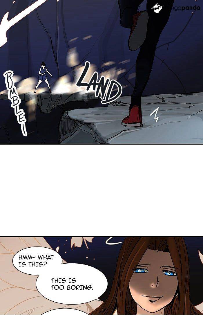Page 36 of Chapter 256