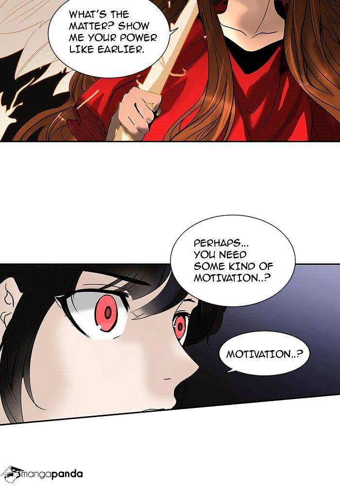 Page 37 of Chapter 256