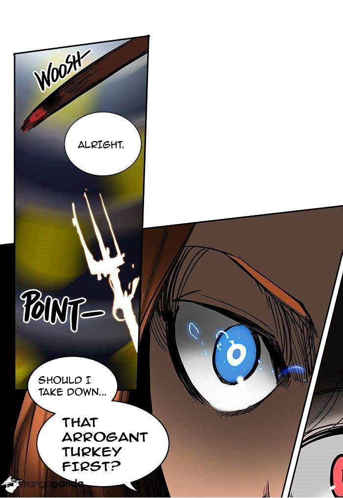 Page 38 of Chapter 256