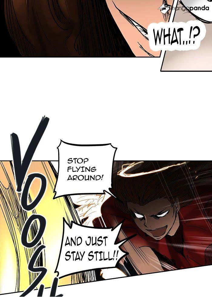 Page 39 of Chapter 256