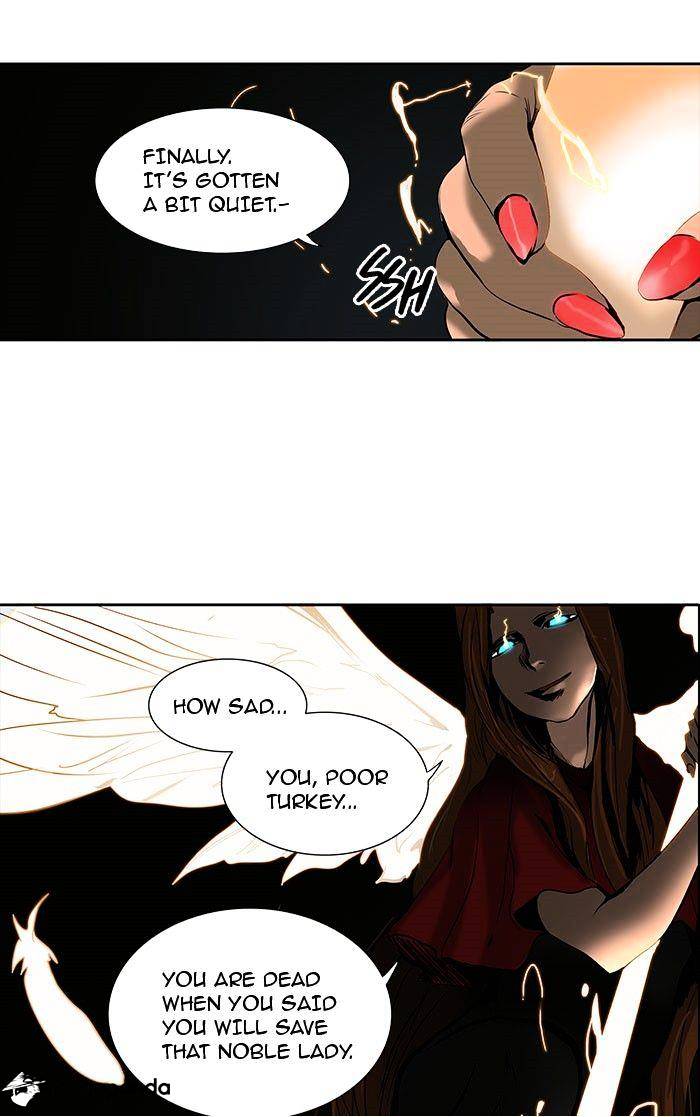 Page 44 of Chapter 256