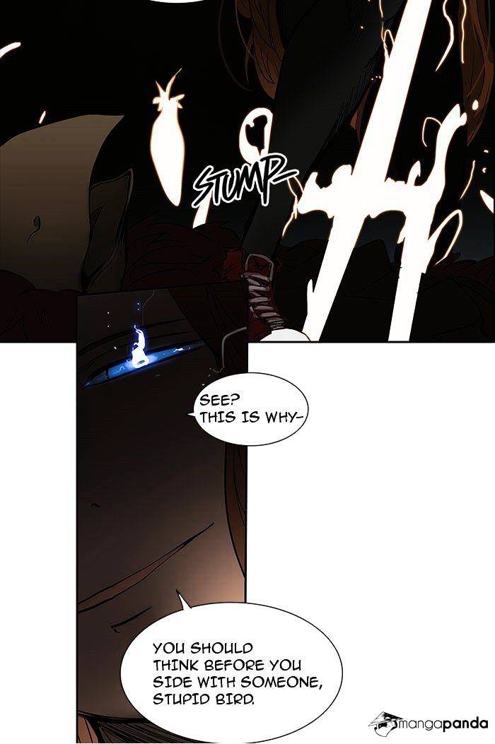 Page 45 of Chapter 256