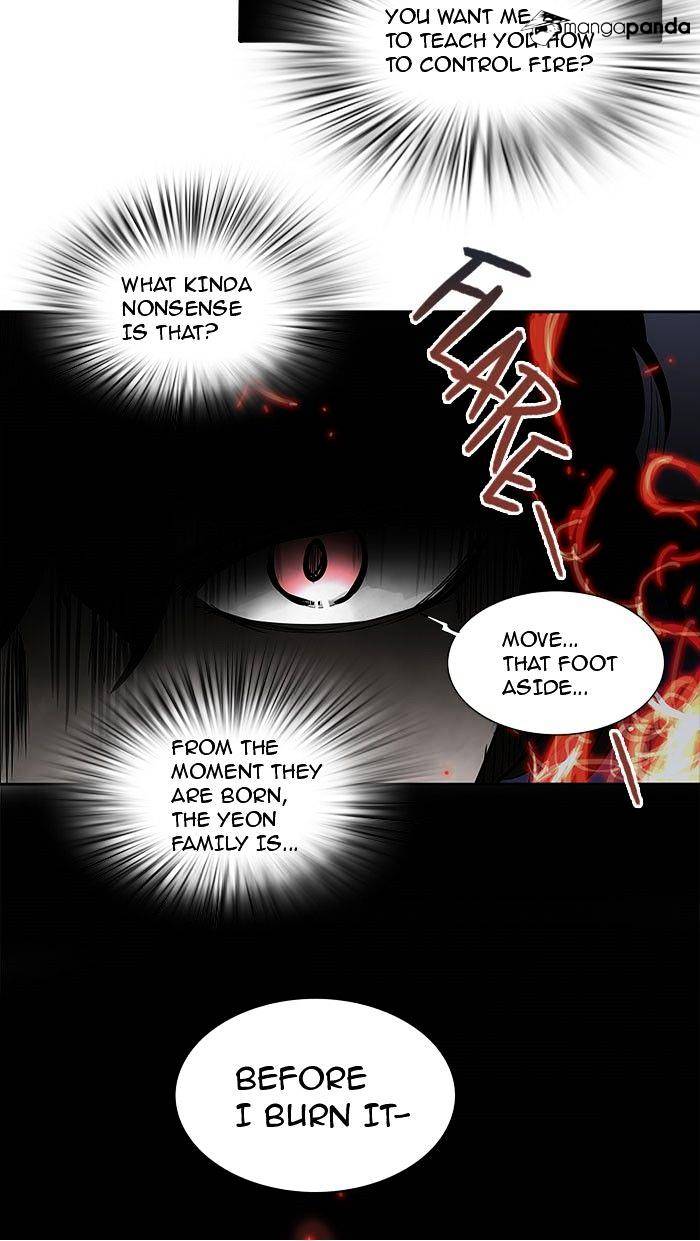 Page 47 of Chapter 256